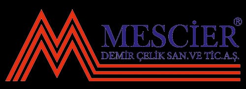Referans logo 45